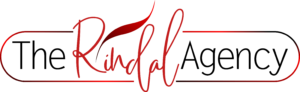 The Rindal Agency Logo